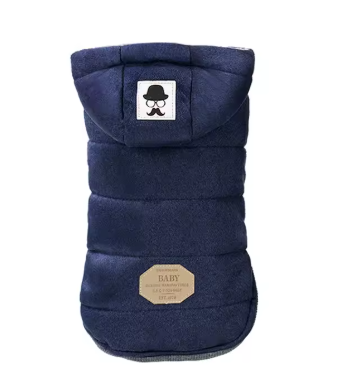 Coat for Dogs