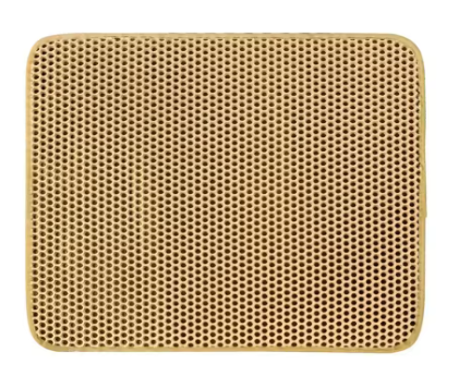 Pet Litter Mat