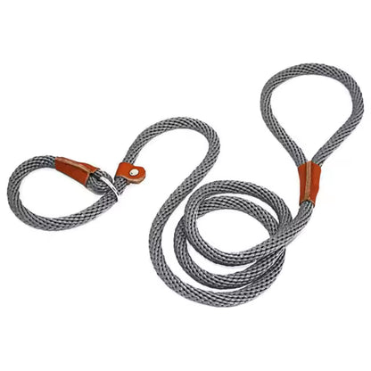 Adjustable Lead Leash