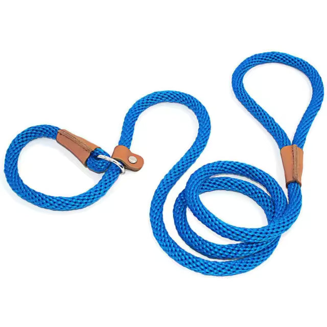 Adjustable Lead Leash