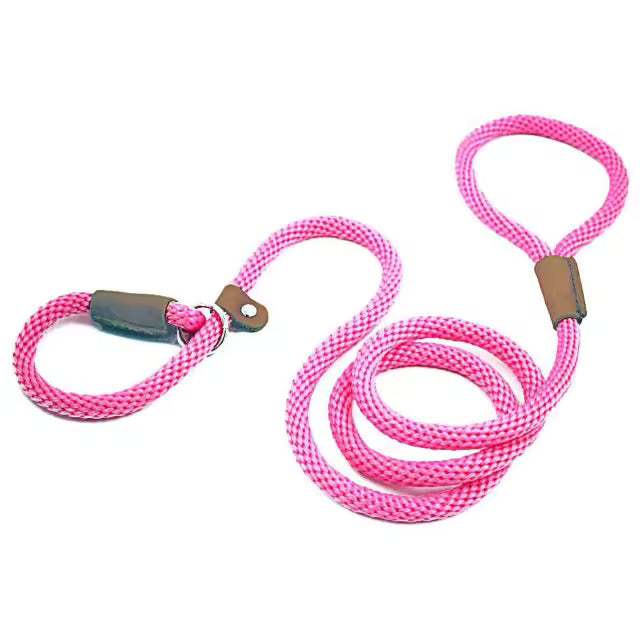 Adjustable Lead Leash