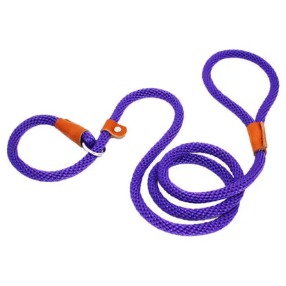 Adjustable Lead Leash