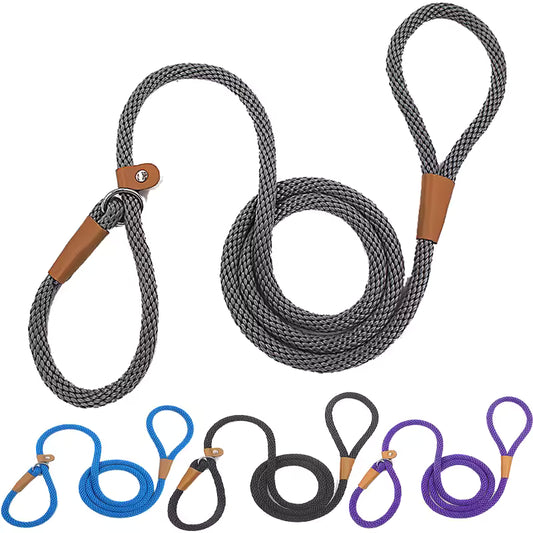 Adjustable Lead Leash