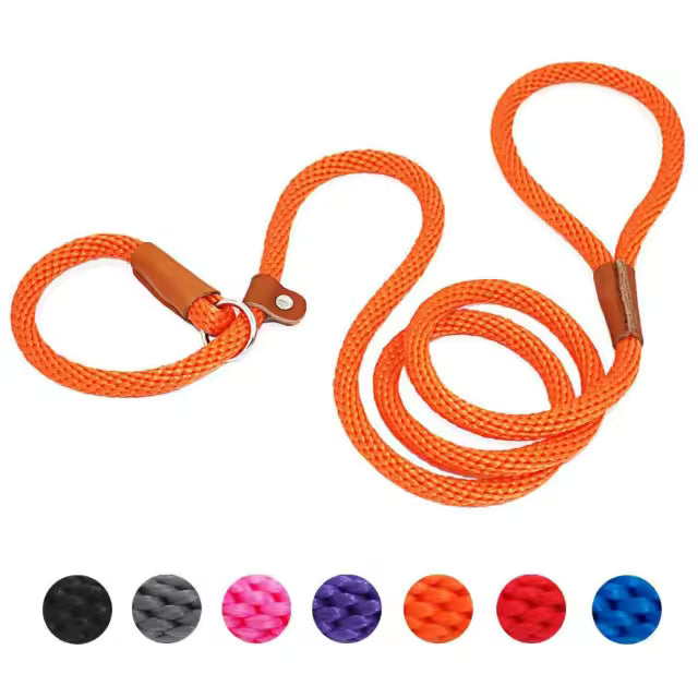 Adjustable Lead Leash