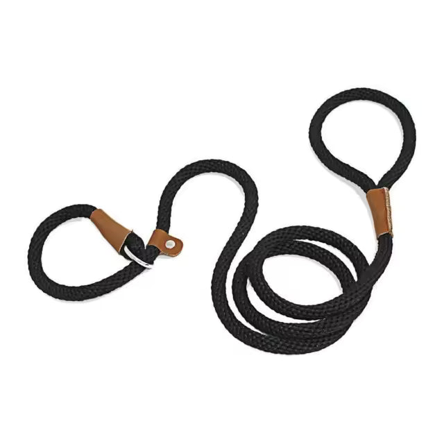 Adjustable Lead Leash