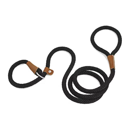 Adjustable Lead Leash