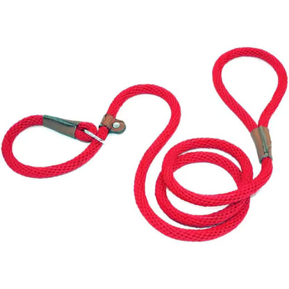 Adjustable Lead Leash