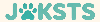 Jaksts
