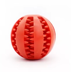 Interactive Toy Balls