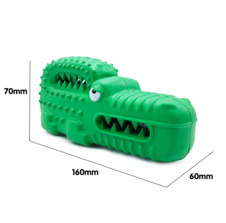 Croc Dental Chew