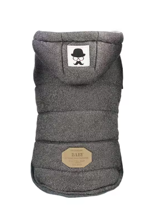 Coat for Dogs
