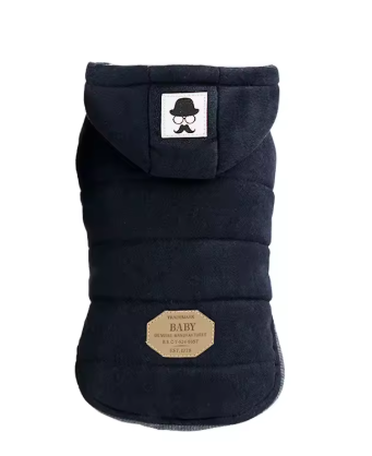 Coat for Dogs