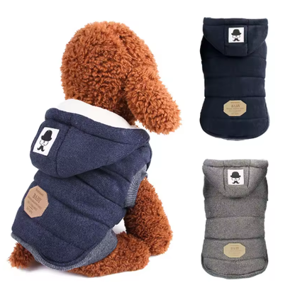 Coat for Dogs