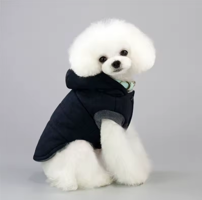 Coat for Dogs