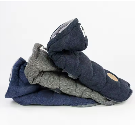 Coat for Dogs