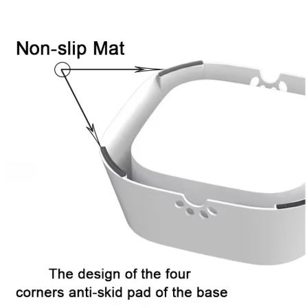 Pet Bowl