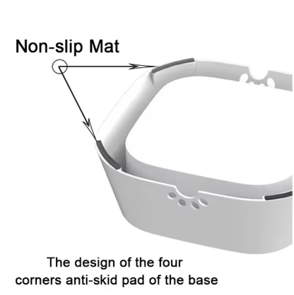 Pet Bowl