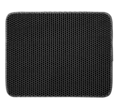 Pet Litter Mat