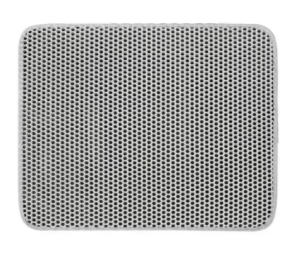 Pet Litter Mat