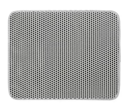 Pet Litter Mat