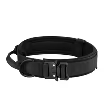 Dog Collar
