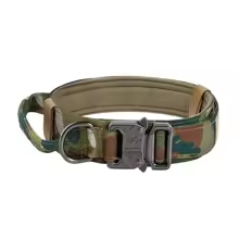 Dog Collar