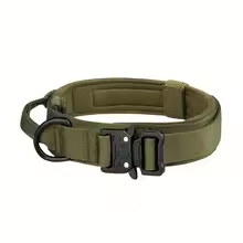 Dog Collar
